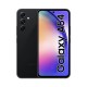 Smartphone Samsung Galaxy A54 5G/A546 8GB/256GB 6.4'' Awesome Graphite